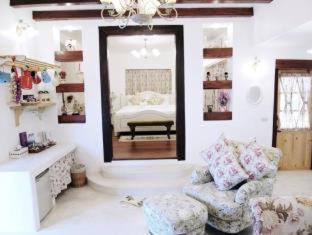 Swiss Valley Hip Resort - Suan Phung - 9
