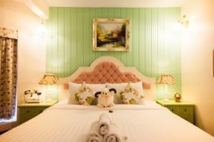 Swiss Valley Hip Resort - Suan Phung - 5