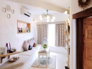 Swiss Valley Hip Resort - Suan Phung - 4