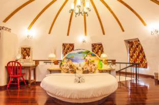 Swiss Valley Hip Resort - Suan Phung - 3