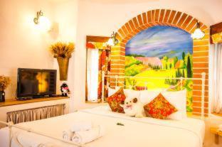 Swiss Valley Hip Resort - 2