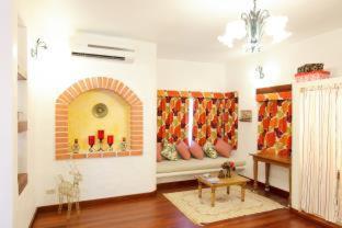 Swiss Valley Hip Resort - Suan Phung - 1