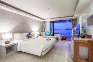 Zenmaya Oceanfront Phuket, Trademark Collection by Wyndham - 9