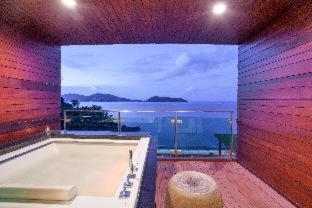 Zenmaya Oceanfront Phuket, Trademark Collection by Wyndham - 4