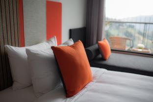 Pao's Sapa Leisure Hotel - 6