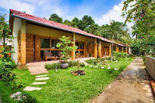 Azura Resort Phu Quoc - Phú Quốc - 5