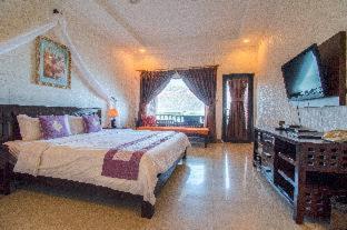 The Spa Villa Bintan - Teluk Bakau - 9
