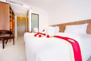 Phoenix Hotel Karon Beach - 8