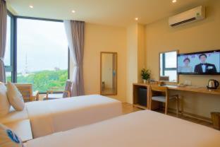 Gaia Hotel Phu Quoc - 3