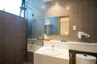 Gaia Hotel Phu Quoc - 2
