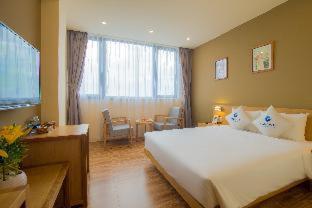 Gaia Hotel Phu Quoc - 1