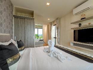 Kata Sea View Villas - 4