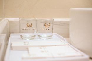 Phoenix Hotel Ha Long - Hạ Long - 9