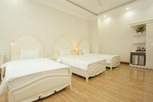 Phoenix Hotel Ha Long - 6