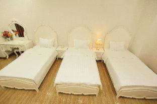 Phoenix Hotel Ha Long - Hạ Long - 2