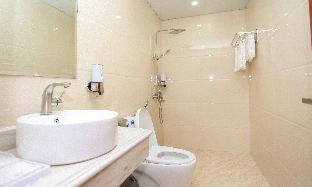 Phoenix Hotel Ha Long - 1