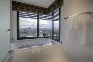 Natee The Riverfront Hotel Kanchanaburi - 7