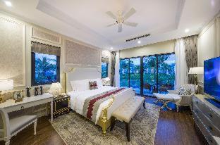 Vinpearl Wonderworld Phu Quoc - 9