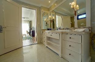 Vinpearl Wonderworld Phu Quoc - 8