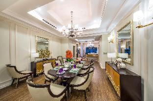 Vinpearl Wonderworld Phu Quoc - 7