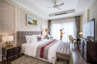 Vinpearl Wonderworld Phu Quoc - 2