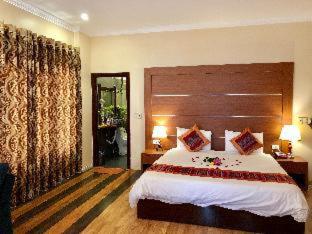 Sapa Elite Hotel - Sapa - 6