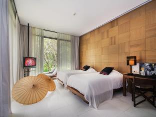 Veranda Chiang Mai - Hang Dong - 9
