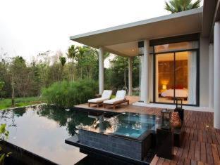 Veranda Chiang Mai - Hang Dong - 8