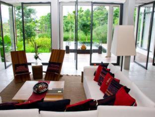 Veranda Chiang Mai - Hang Dong - 7