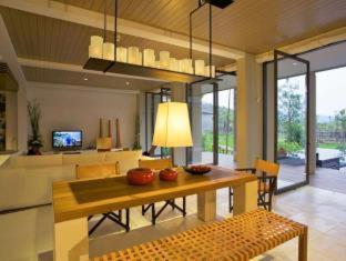 Veranda Chiang Mai - Hang Dong - 6