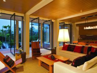 Veranda Chiang Mai - Hang Dong - 5