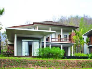 Veranda Chiang Mai - Hang Dong - 2