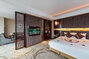 Muong Thanh Luxury Quang Ninh Hotel - 6