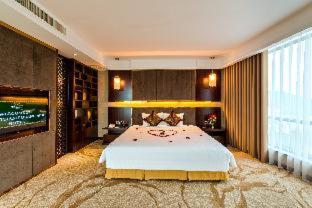 Muong Thanh Luxury Quang Ninh Hotel - 5