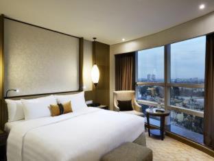 Melia Hanoi - Hanoi - 8