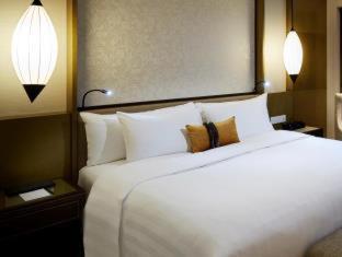 Melia Hanoi - Hanoi - 5