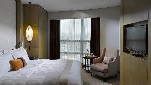 Melia Hanoi - 1