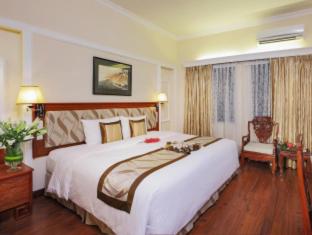 Royal Hotel Saigon - 4