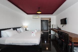 The Loft Panwa Resort - 5