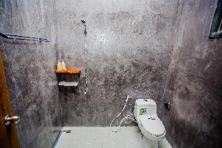 The Loft Panwa Resort - 3