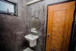 The Loft Panwa Resort - 2