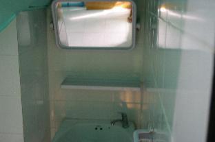Blue Beach Bungalow - Bang Saphan Noi - 1
