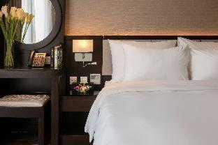 Grandiose Hotel & Spa - Hanoi - 4