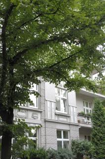 Hotel Mare - Amburgo - 0