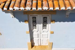 Aloha Beach House H - Cascais - 7