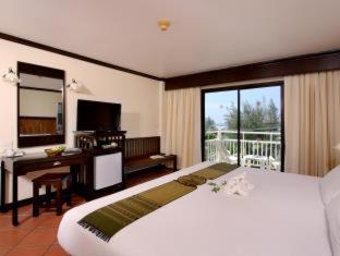 The Front Village - SHA Plus - Strand Karon - 7