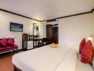 The Front Village - SHA Plus - Strand Karon - 1