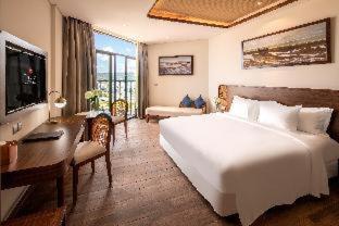 Best Western Premier Sonasea Phu Quoc - 8