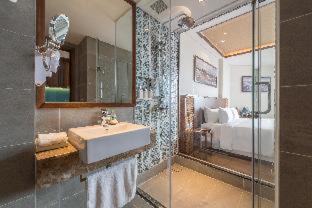 Best Western Premier Sonasea Phu Quoc - Phu Quoc - 5