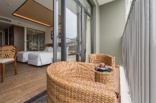 Best Western Premier Sonasea Phu Quoc - Phu Quoc - 4